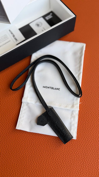 MontBlanc Pen (VIP)