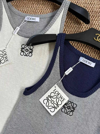 Loewe Top