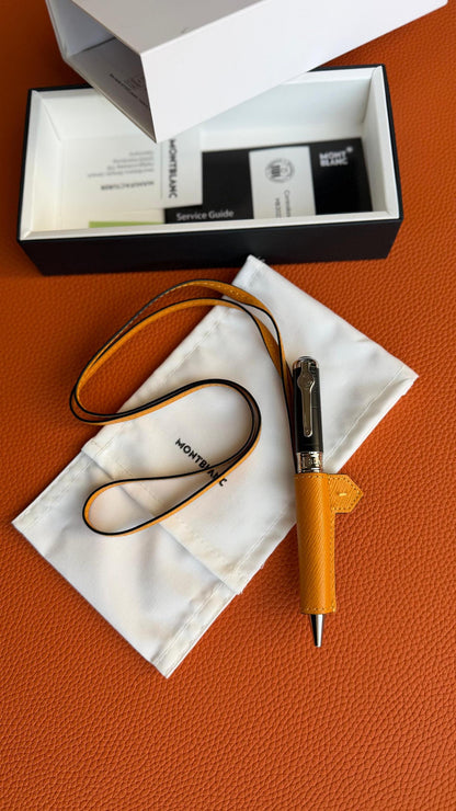 MontBlanc Pen (VIP)