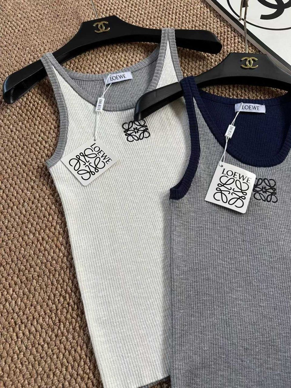 Loewe Top