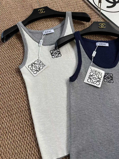 Loewe Top