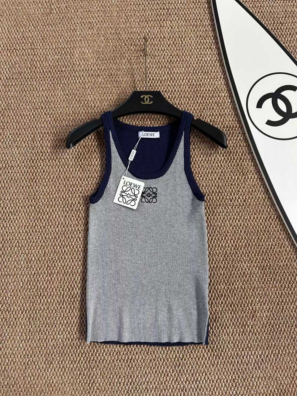 Loewe Top