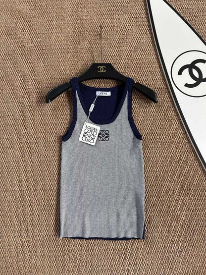Loewe Top