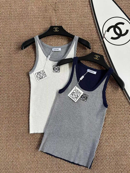 Loewe Top