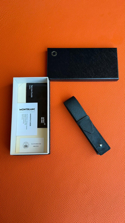 MontBlanc Pen (VIP)