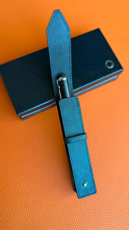 MontBlanc Pen (VIP)