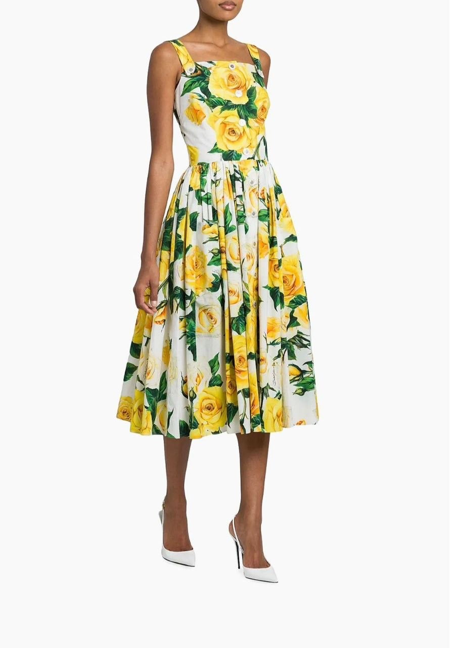 Dolce&Gabbana Dress