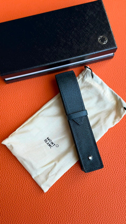 MontBlanc Pen (VIP)