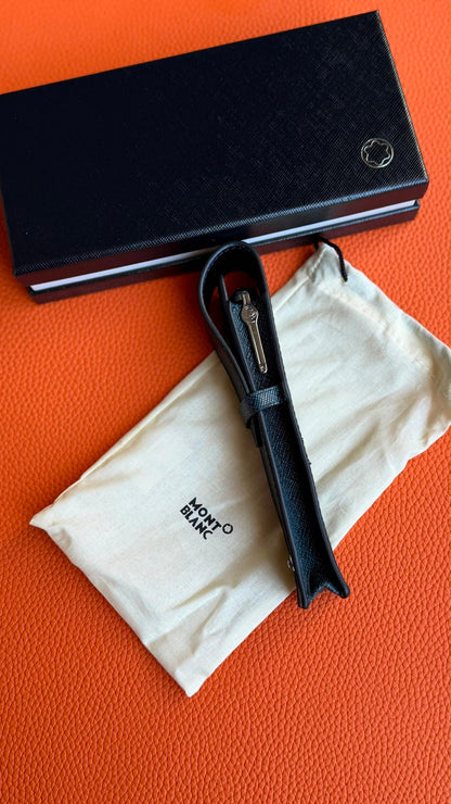 MontBlanc Pen (VIP)