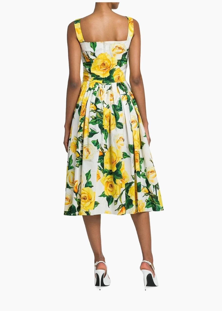 Dolce&Gabbana Dress