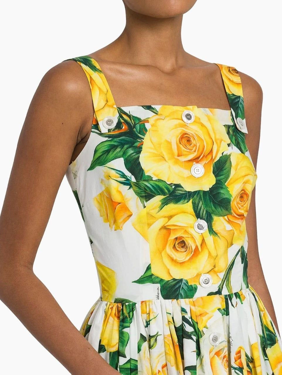 Dolce&Gabbana Dress