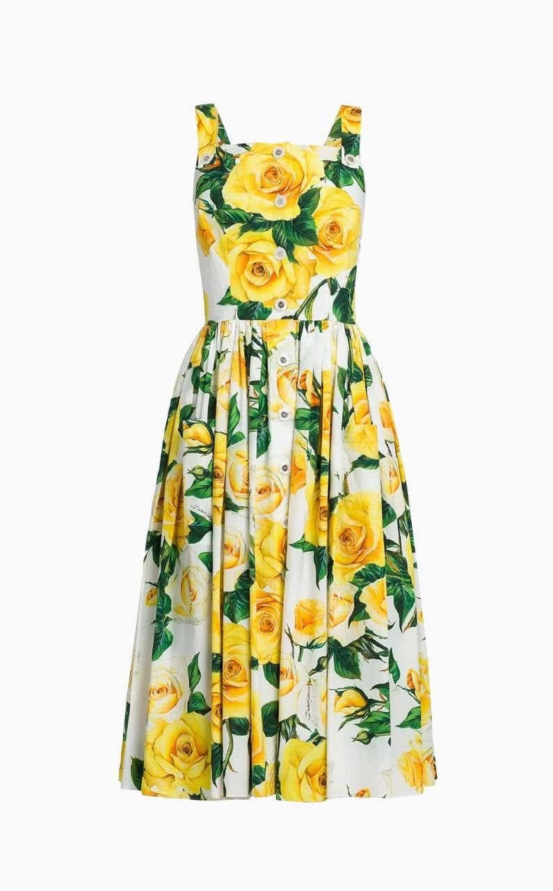 Dolce&Gabbana Dress