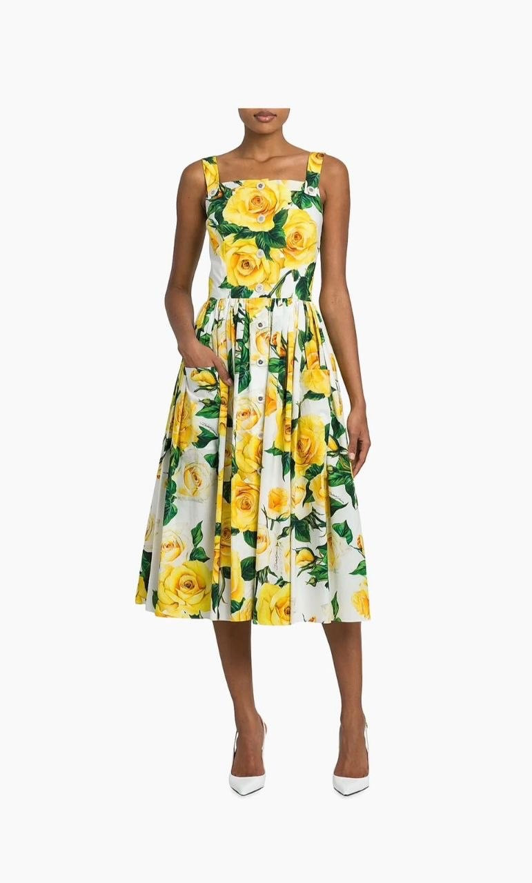 Dolce&Gabbana Dress