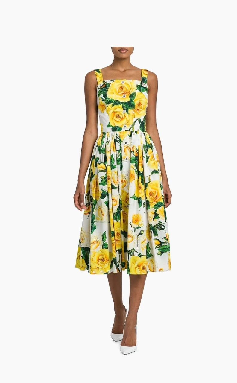 Dolce&Gabbana Dress