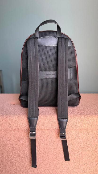 Berluti Backpack (VIP Quality)
