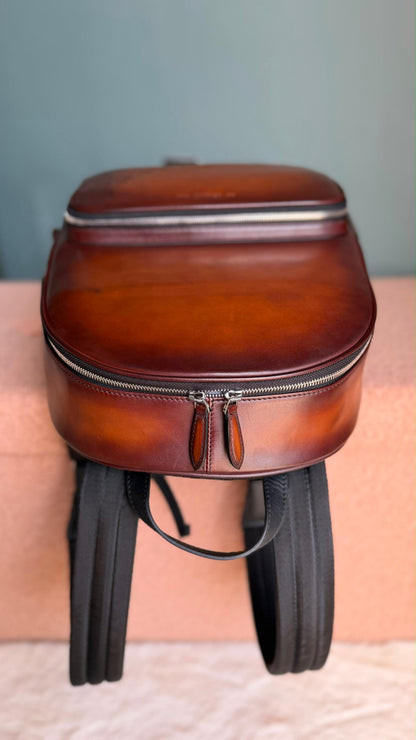 Berluti Backpack (VIP Quality)