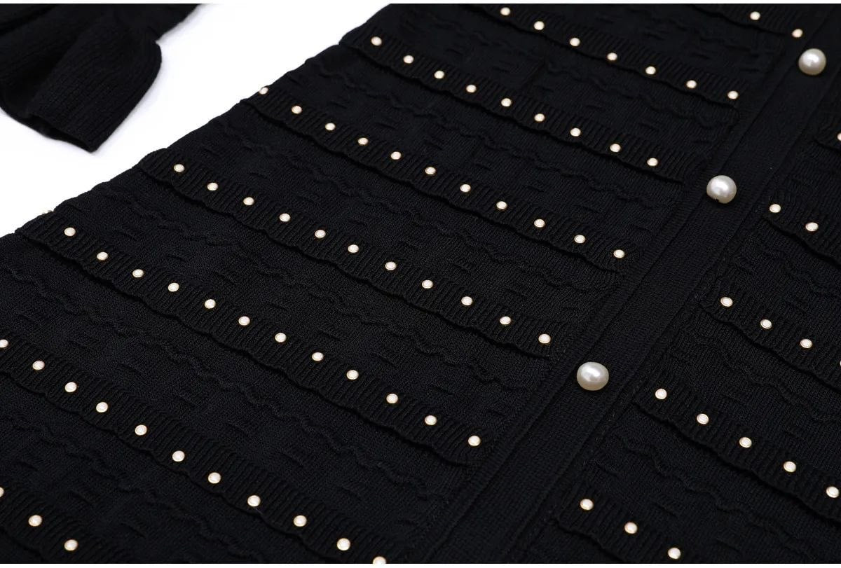 Sandro Dress