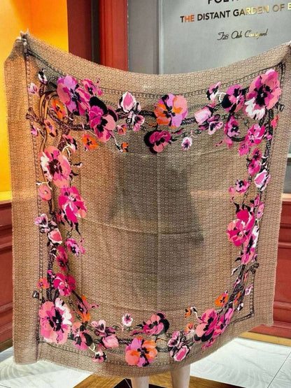 Gucci Scarf