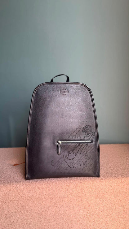 Berluti Backpack (VIP Quality)