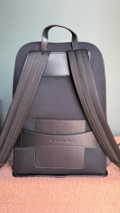 Berluti Backpack (VIP Quality)