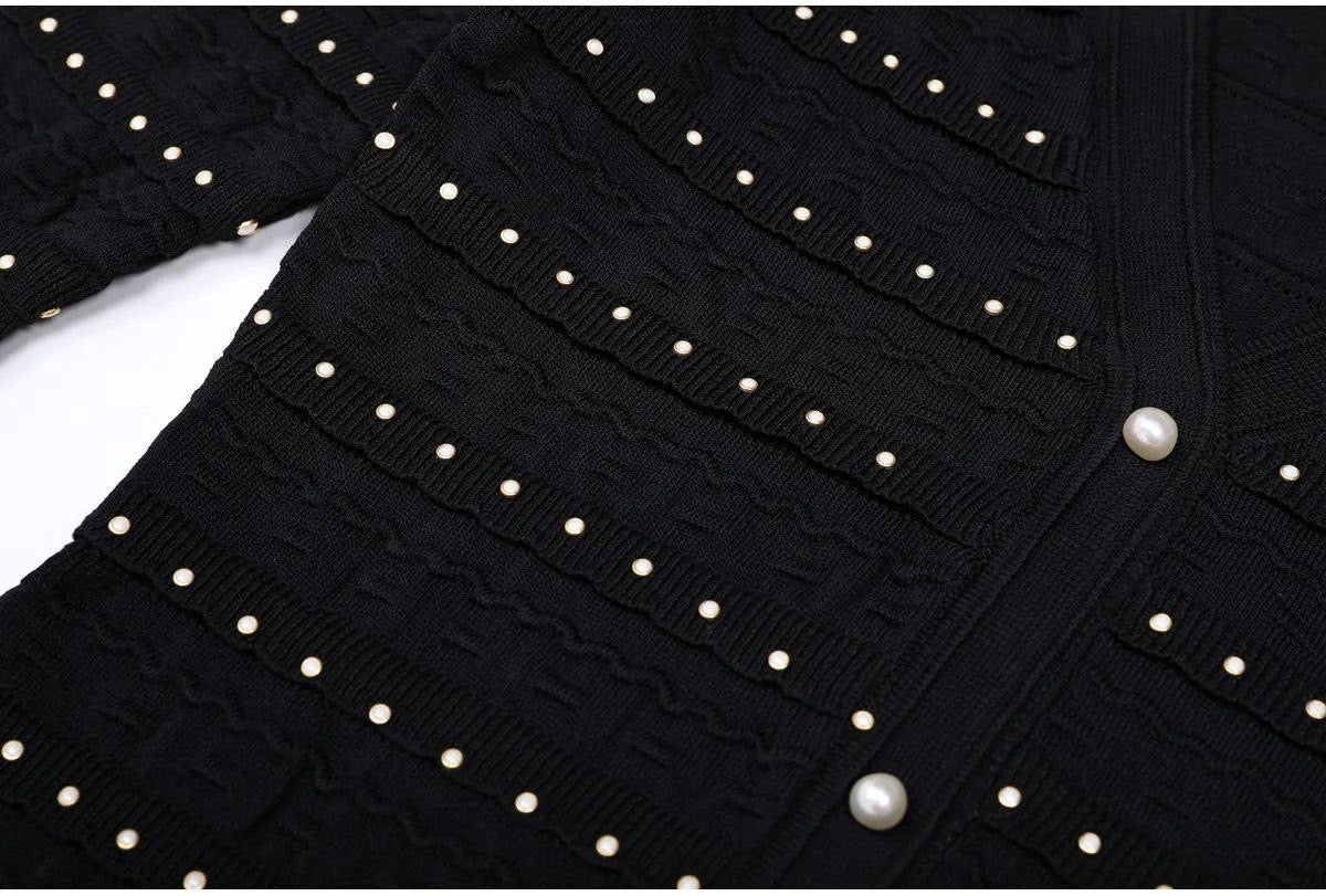 Sandro Dress