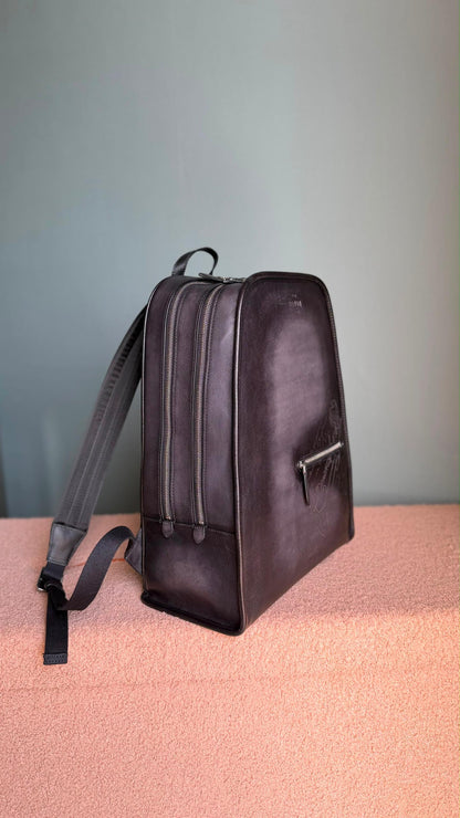 Berluti Backpack (VIP Quality)