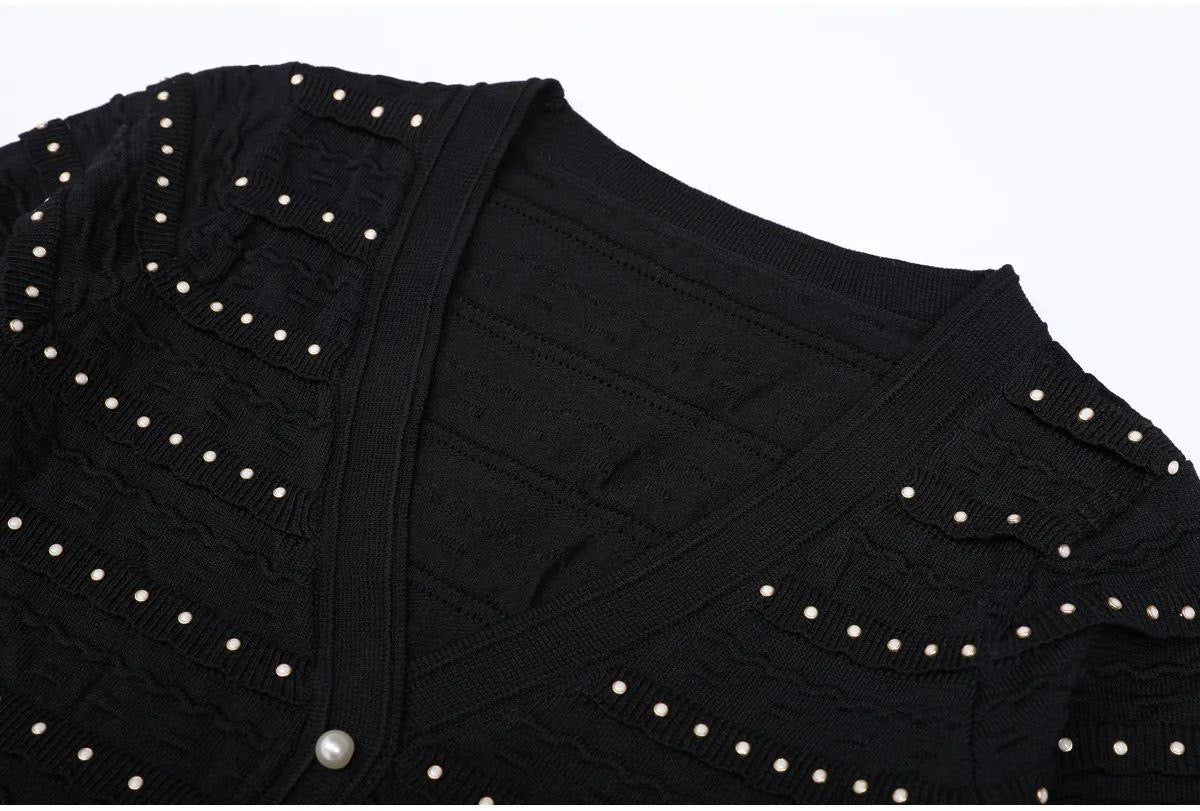 Sandro Dress