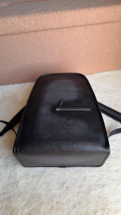 Berluti Backpack (VIP Quality)