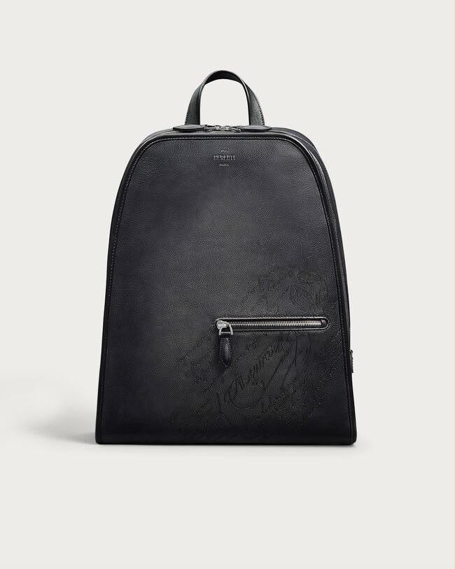 Berluti Backpack (VIP Quality)