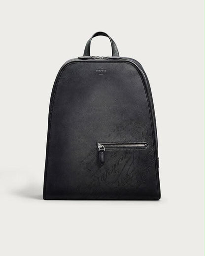 Berluti Backpack (VIP Quality)