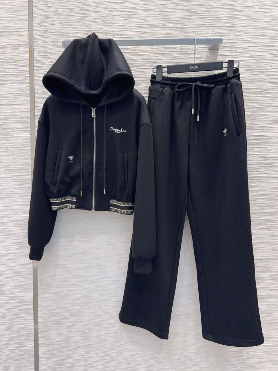 Dior Set