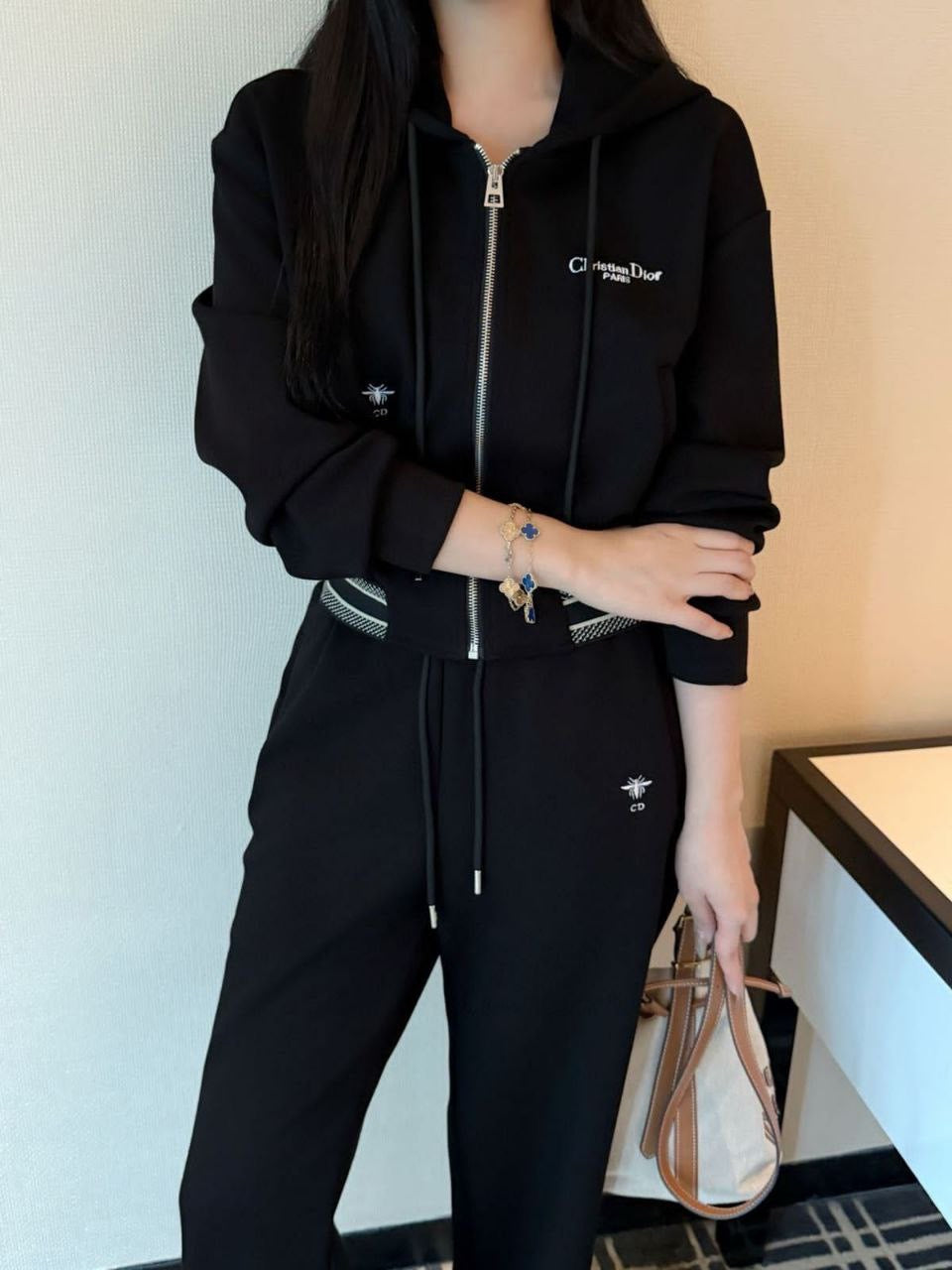 Dior Set