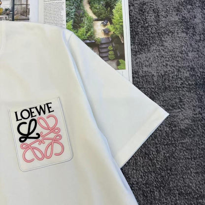Loewe T-shirt