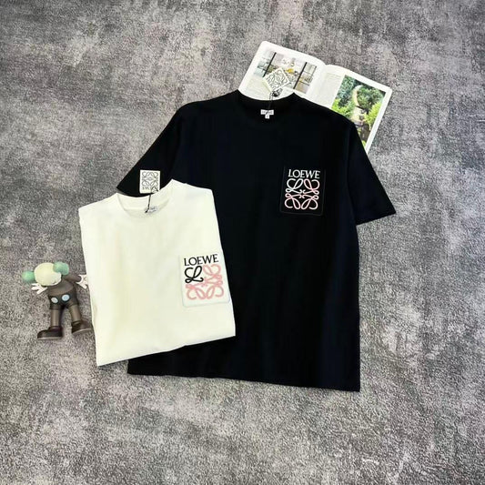 Loewe T-shirt