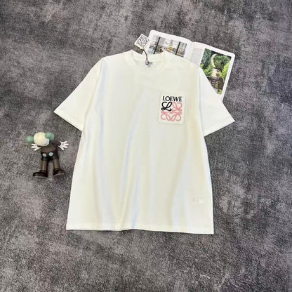 Loewe T-shirt