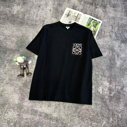 Loewe T-shirt
