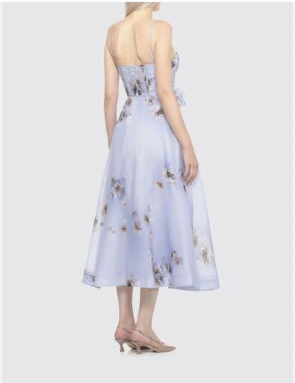 Zimmerman Dress
