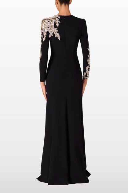 Herve Leger Dress