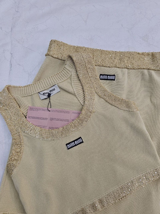 Miu Miu Set