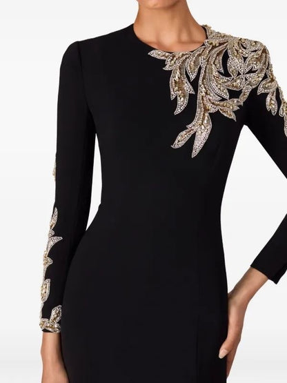 Herve Leger Dress