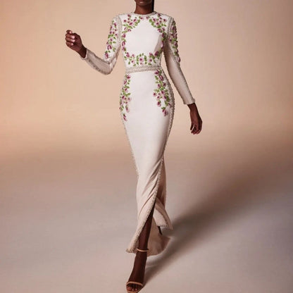 Herve Leger Dress