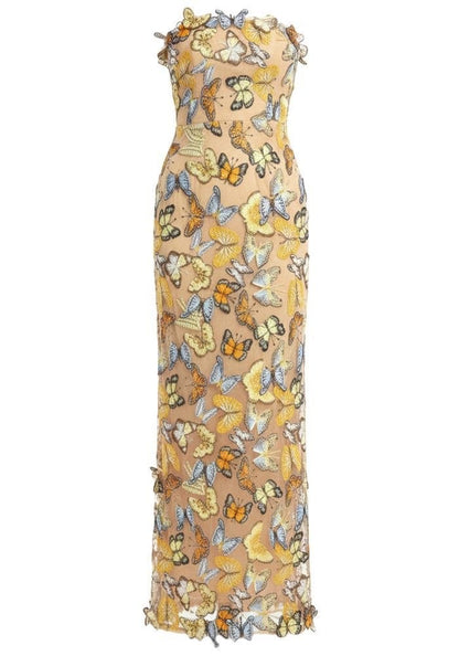 Herve Leger Dress