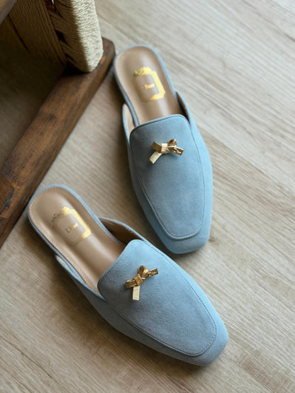 Dior Mules