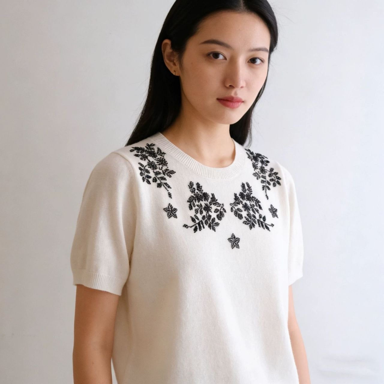 Dior T-Shirt
