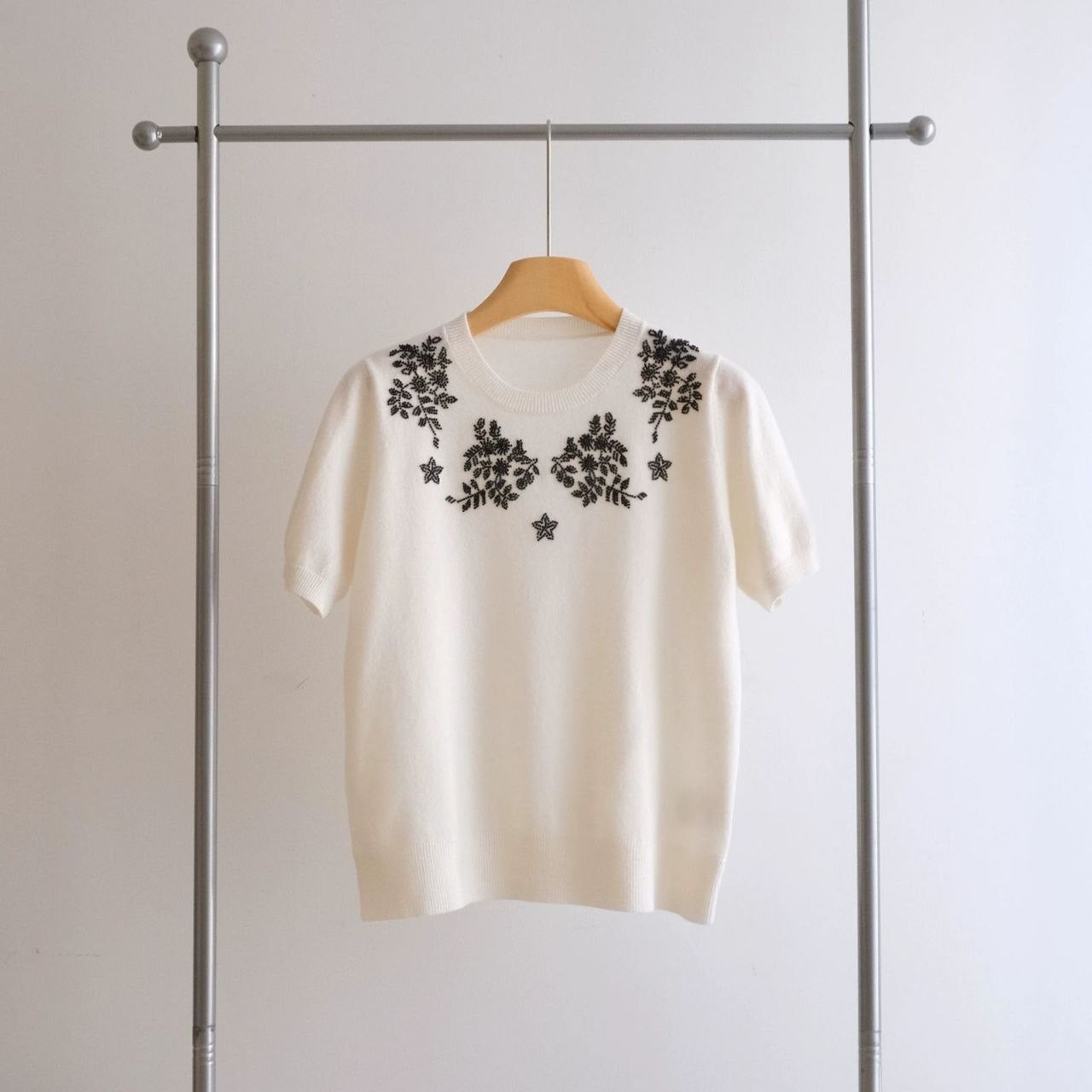 Dior T-Shirt