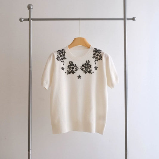 Dior T-Shirt