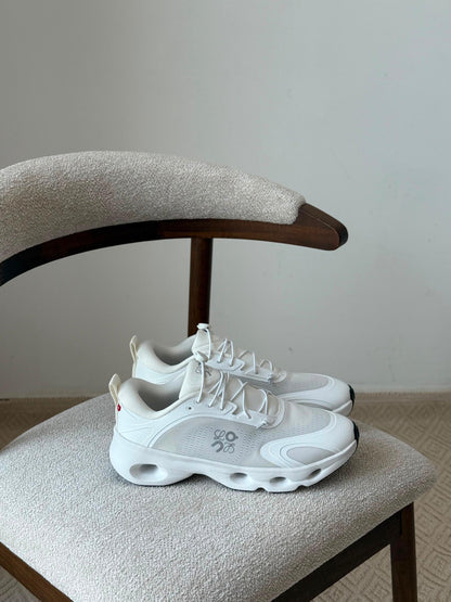 On Cloud X Loewe Sneakers