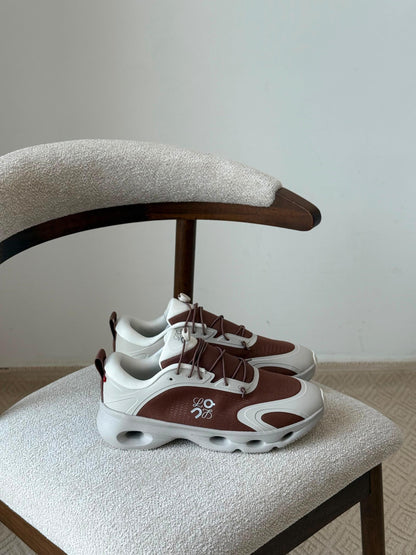 On Cloud X Loewe Sneakers