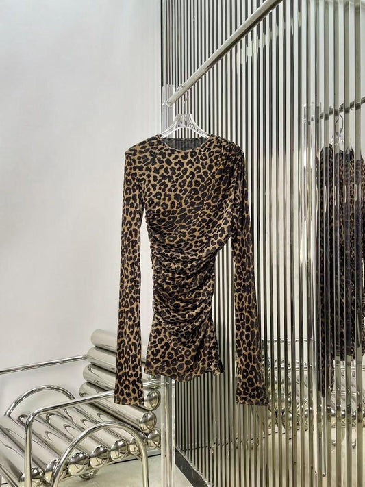 YSL Dress