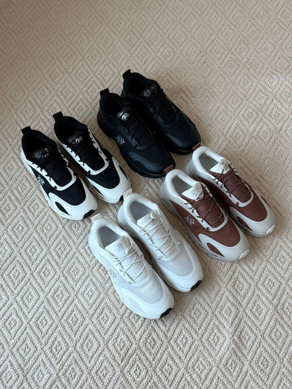 On Cloud X Loewe Sneakers